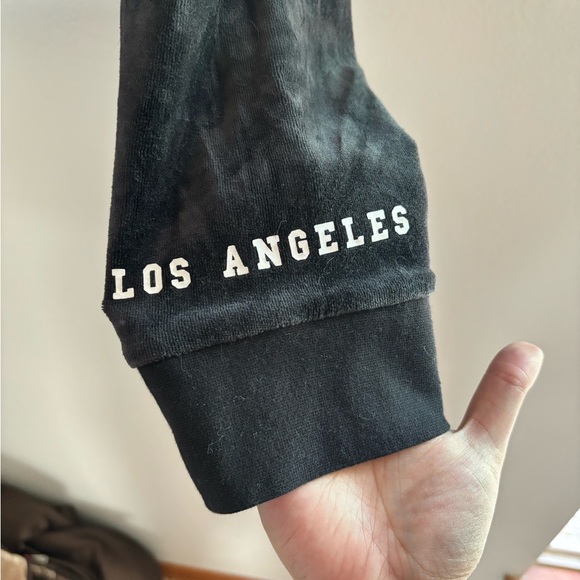 🖤 JUICY COUTURE TRACKSUIT 🖤 - Picture 8 of 11